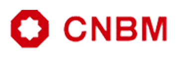 CNBM