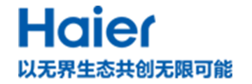 HAIER