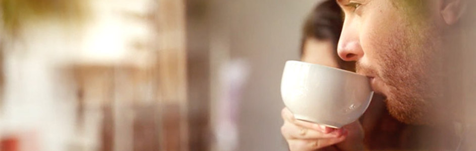 glass brick partition