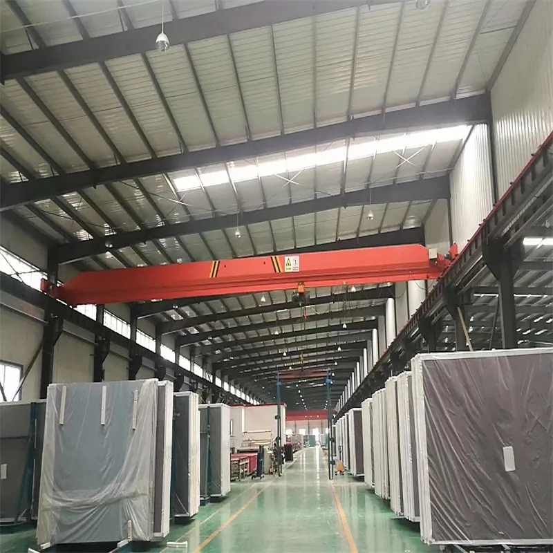 Specchio a parete led bagno