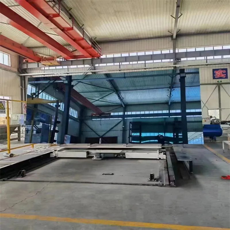 frosted glass supplier