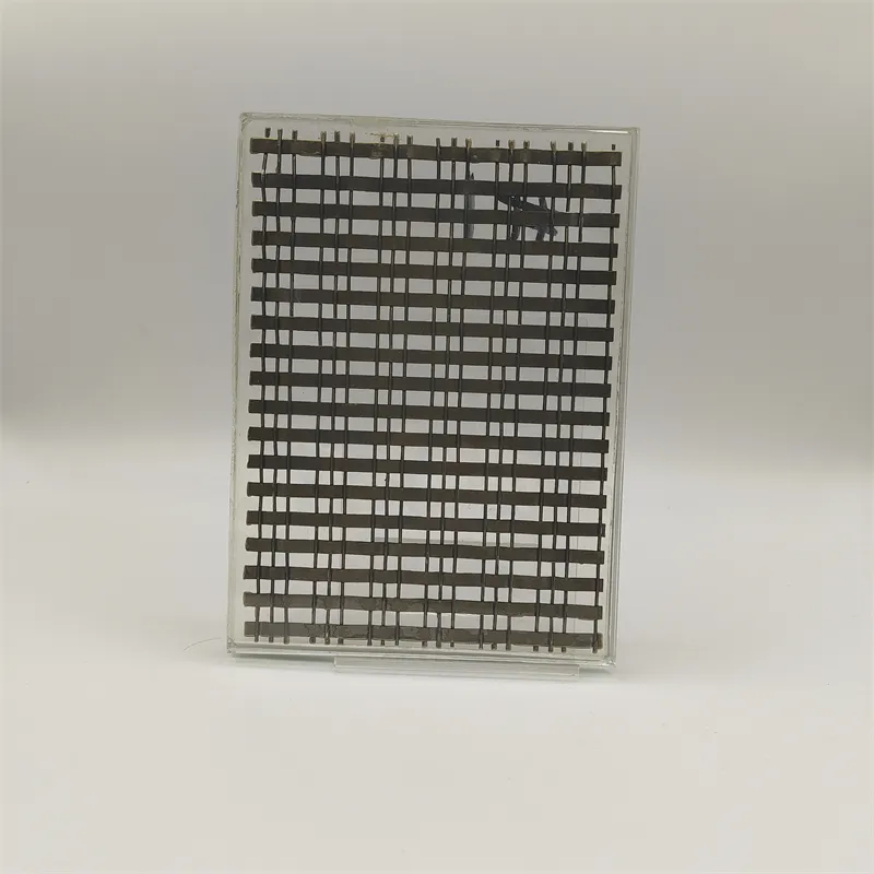 Stylish LED Vanity Mirrors for a Radiant Daily Routine and Perfect Makeup Application