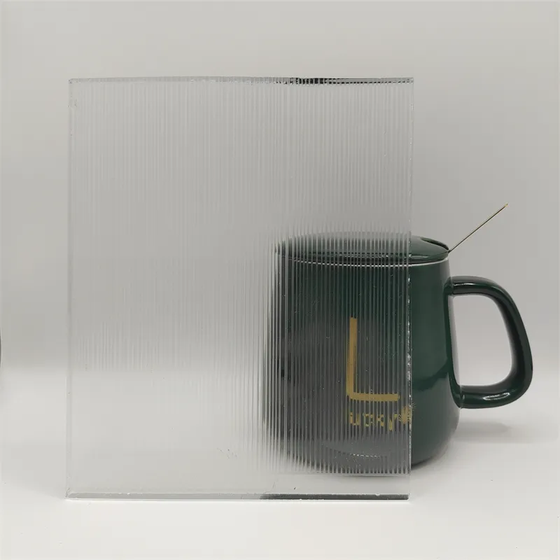 10mm float glass price