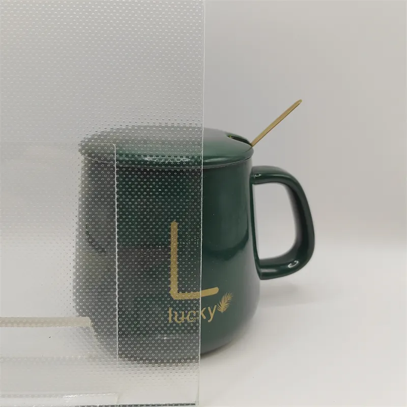 black circle mirror bathroom