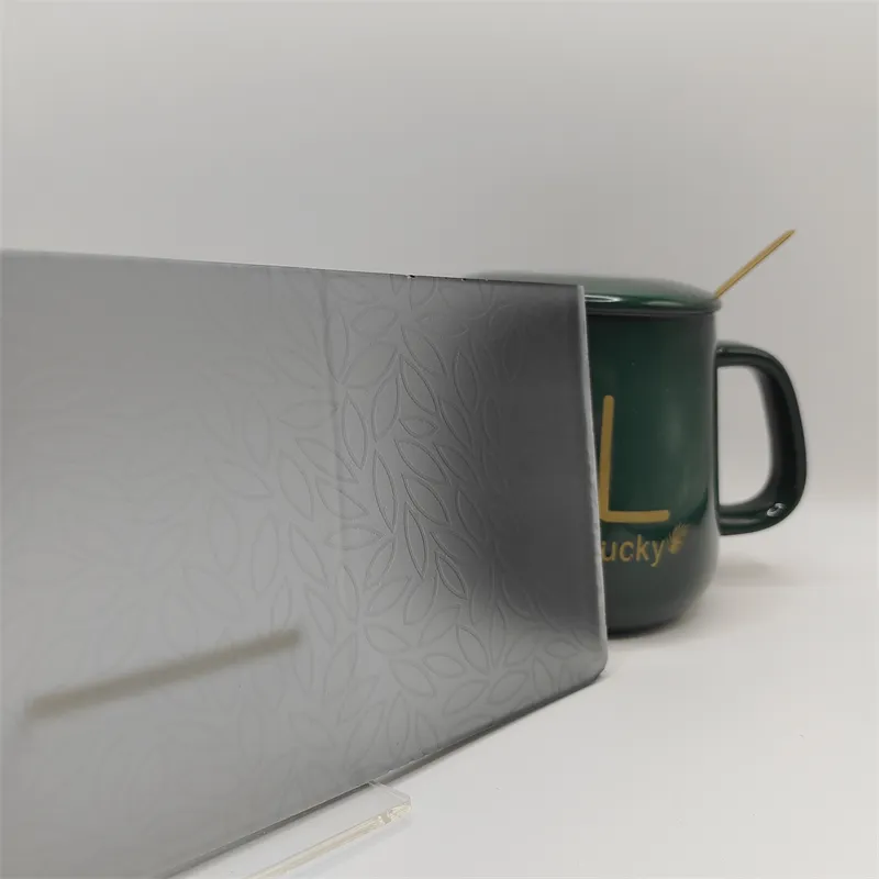 laminated glass and toughened glass