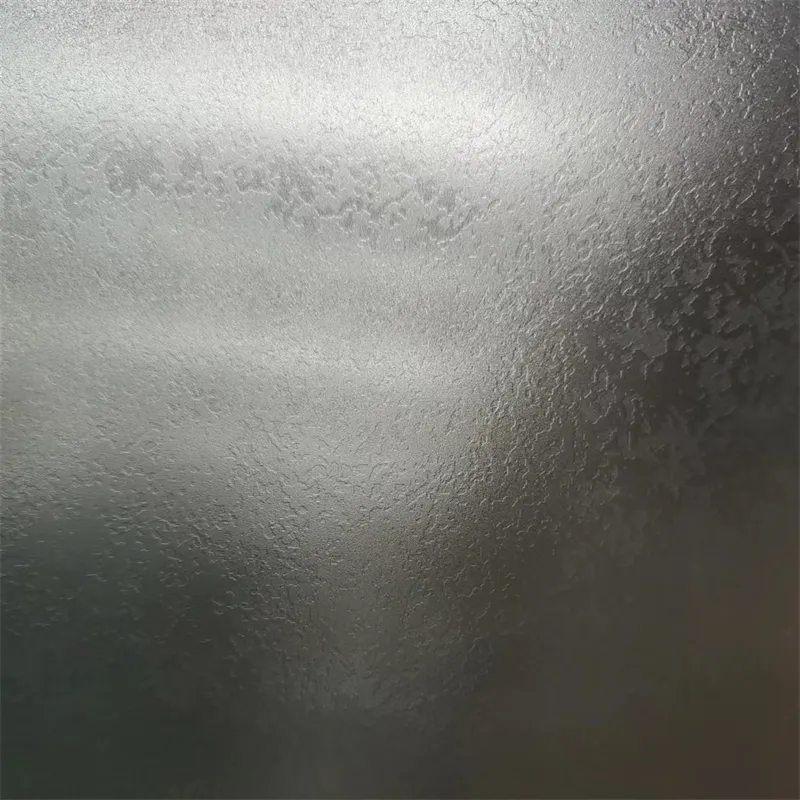 body mirror with lights