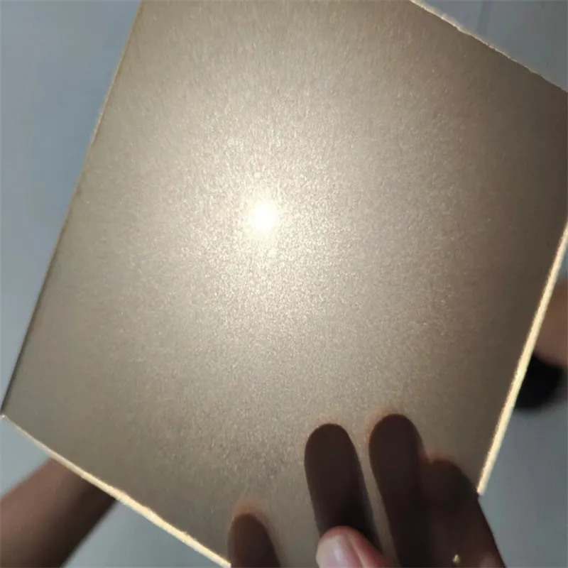 large glass mirror for wall