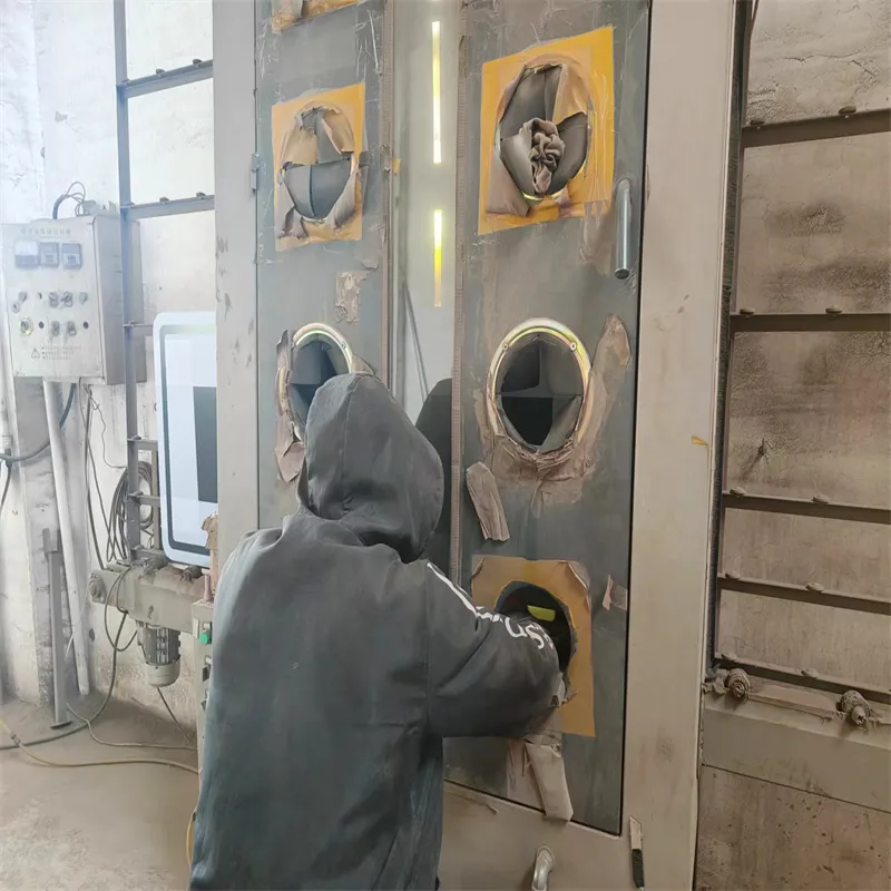 buy mirror sheet buy mirror sheet