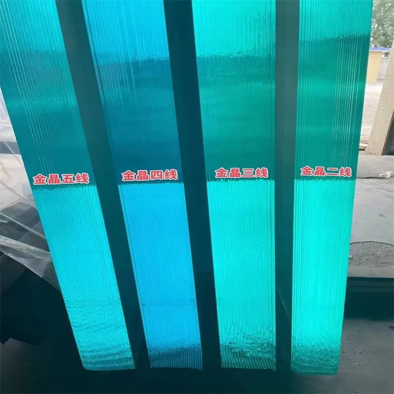 illuminated vanity mirrors illuminated vanity mirrors