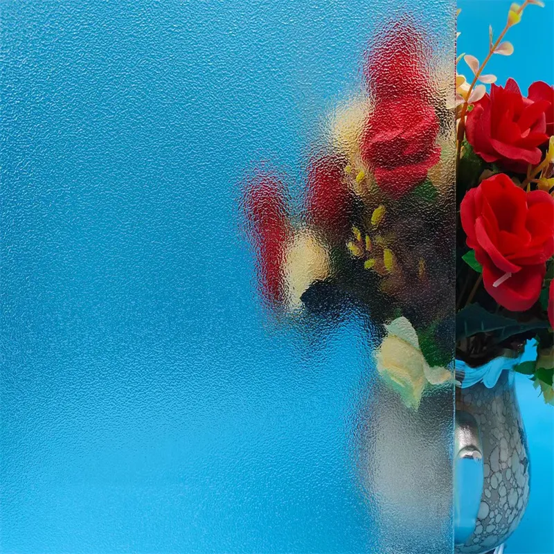 tinted glass window price