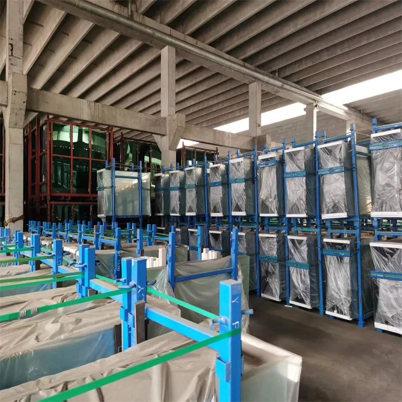 High-Quality Insulated Glass for Sale | Energy-Efficient Windows