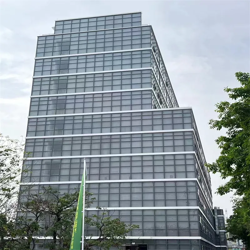 colored mirror sheets