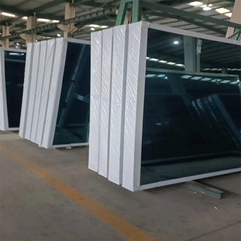glass panel price