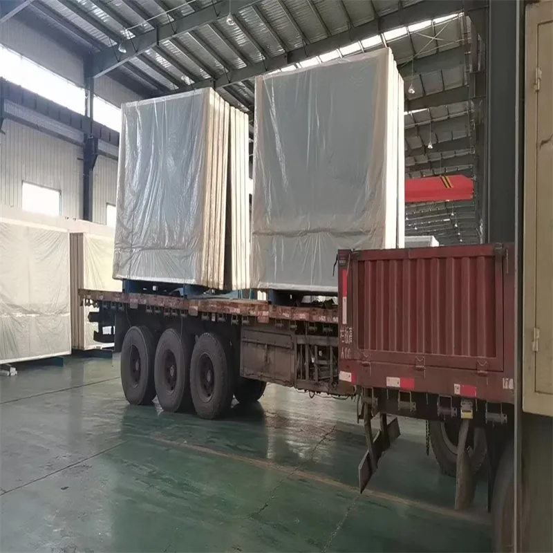 one way mirror sheet