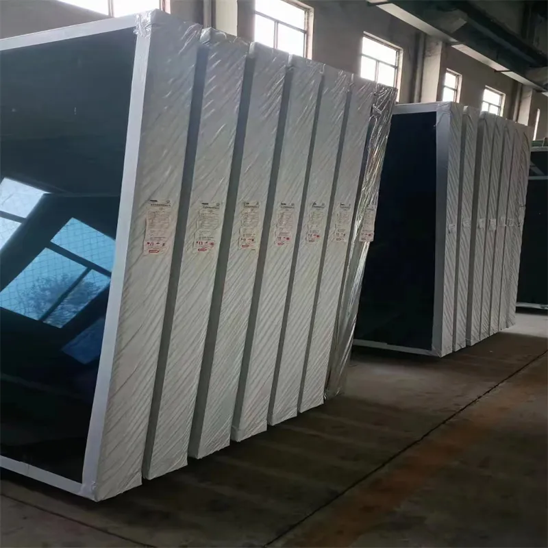 free standing led mirror free standing led mirror