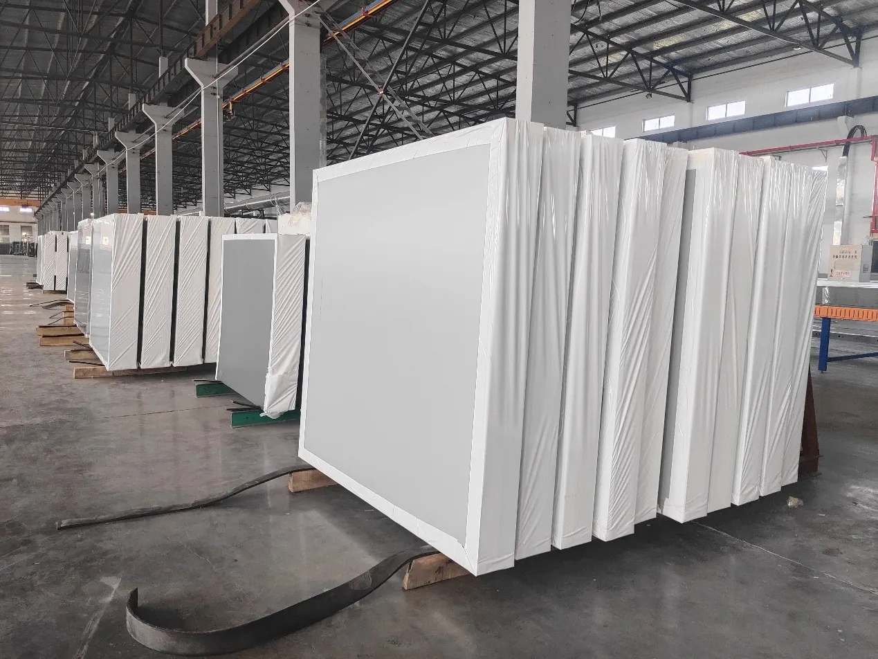 transparent glass sheet price