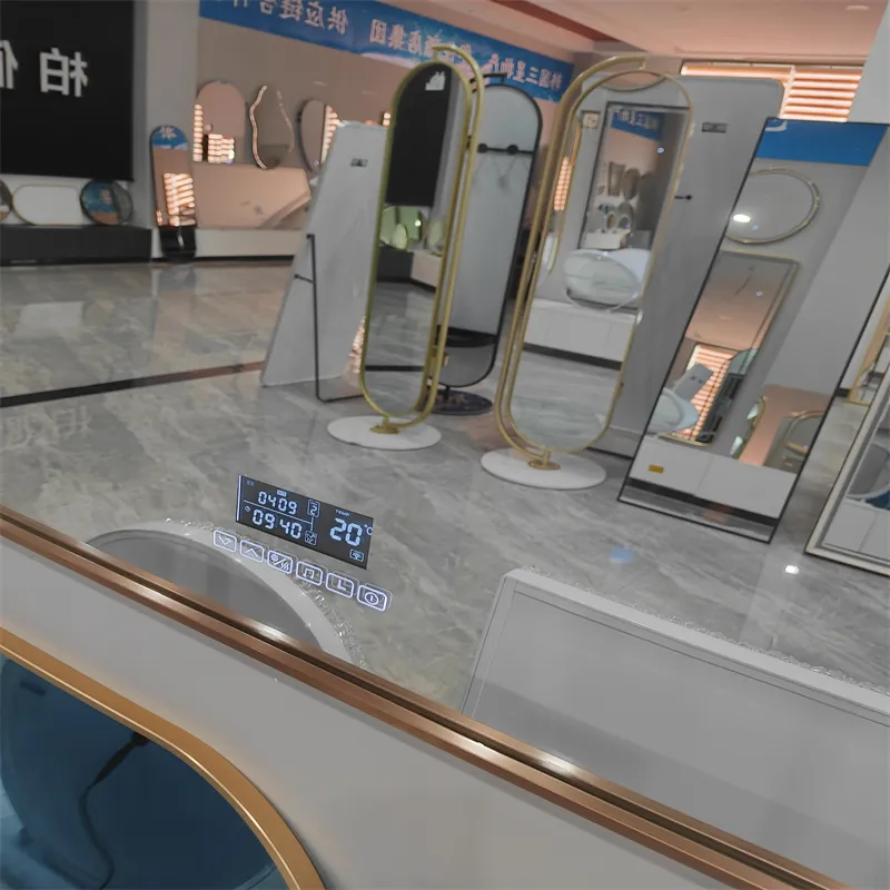 heat reflective glass price