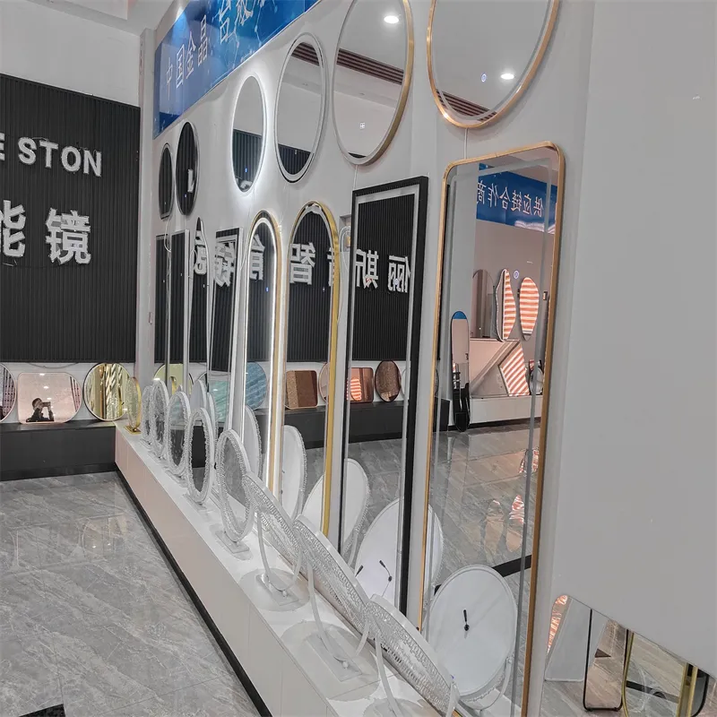 60x20 inch bathroom mirror for modern interiors and stylish décor options