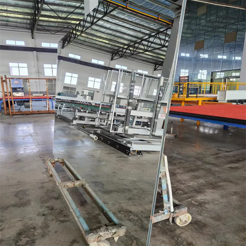 makeup mirror with led lights