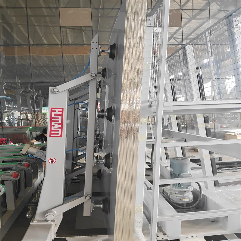 Elegant Circular Glass Mirror for Stylish Home Decor and Modern Interiors