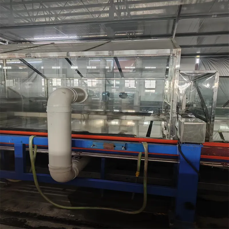 bedroom vanity with lights