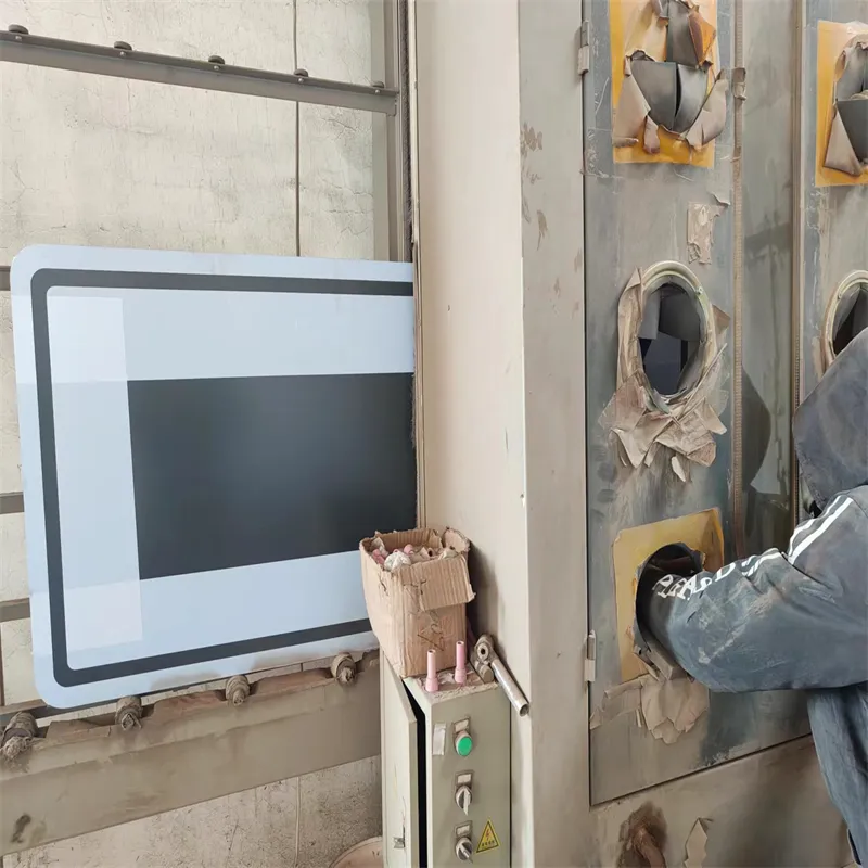 frameless led mirror frameless led mirror