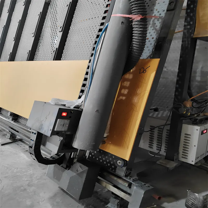 round led mirror for bathroom round led mirror for bathroom