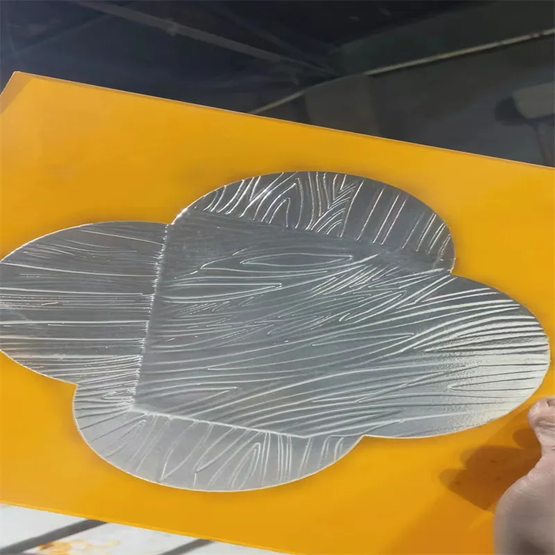 dotykové světlo zrcadlo koupelna