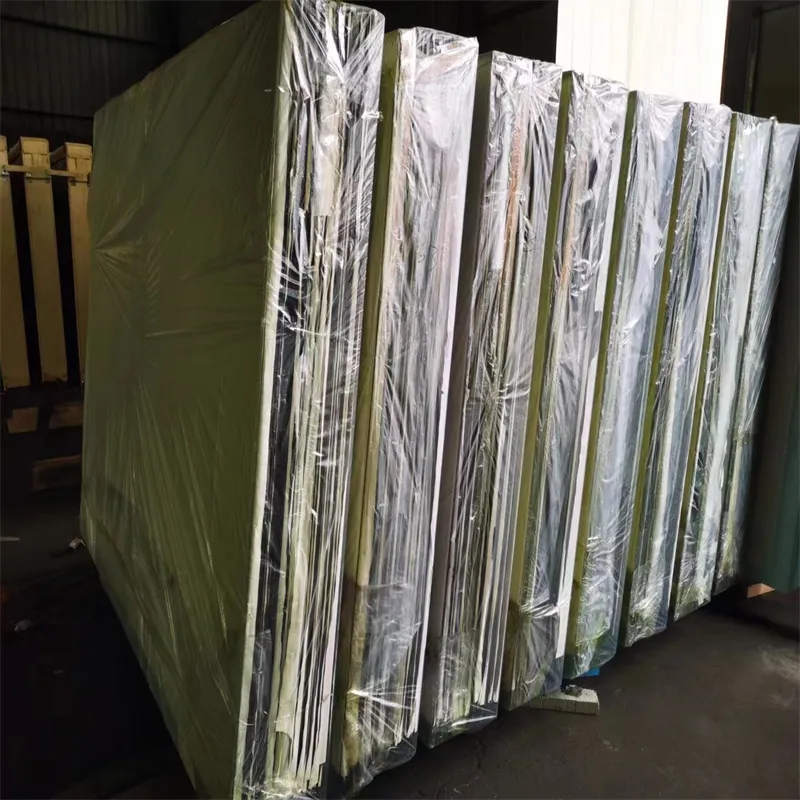 Trends and Analysis of Float Glass Prices in the Market Today