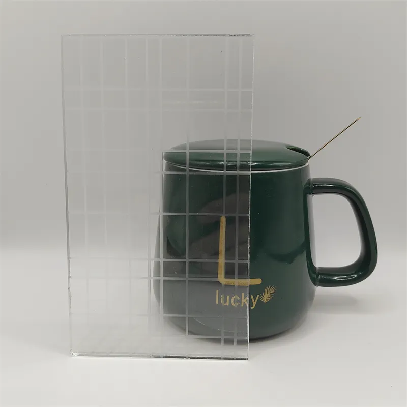 round bathroom mirror