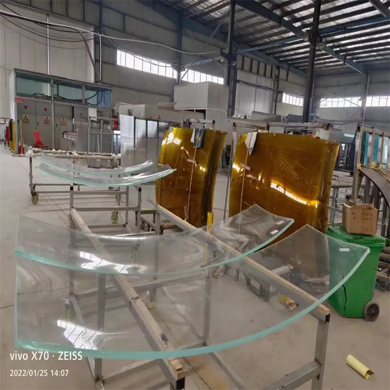 20x30 Bathroom Mirror - Stylish and Functional Mirrors for Your Home