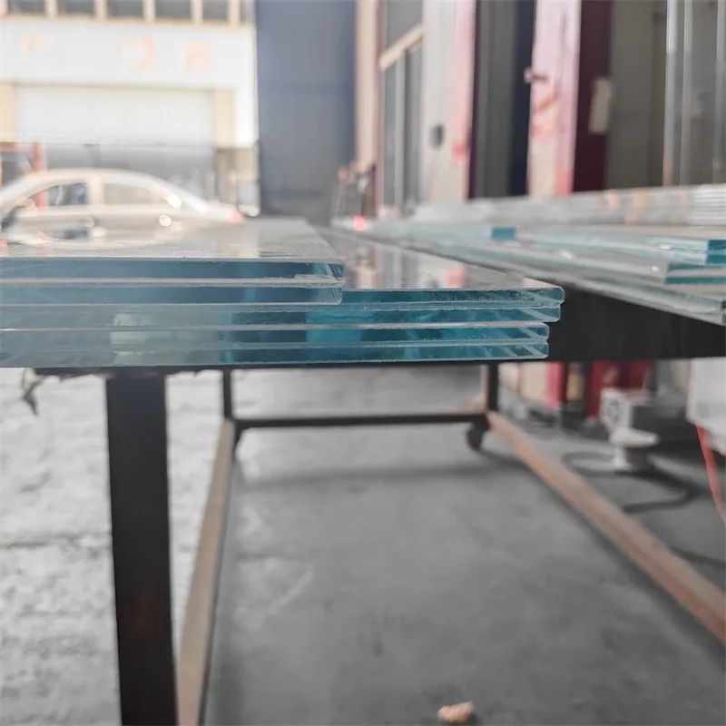 Золотое LED дзеркало для ванної кімнати стильний та елегантний дизайн