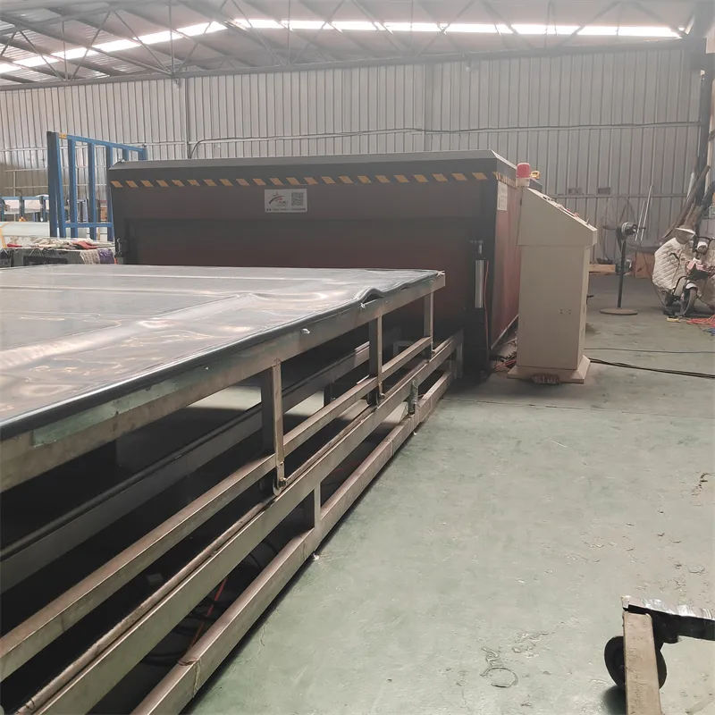 Benefits of Using Double Pane Insulated Glass for Energy Efficiency and Comfort