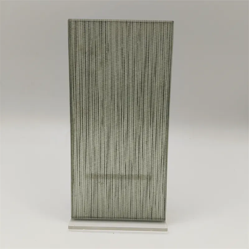 The Multifaceted Role of Special Glass in Our Daily Lives