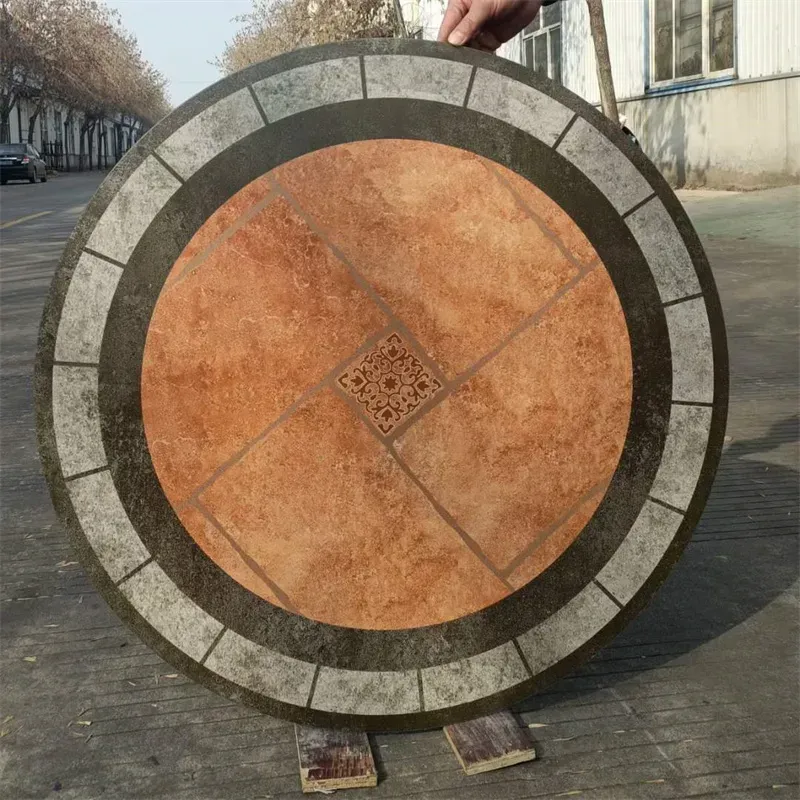 What is Tempered Glass and What It's Used For?