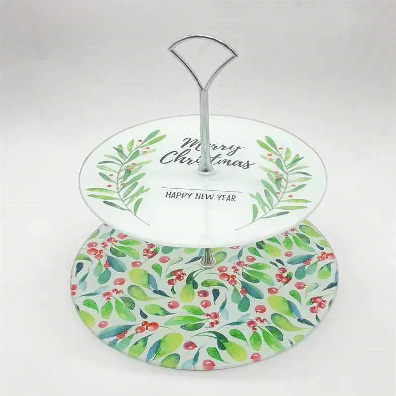 How Is Tempered Glass Made?