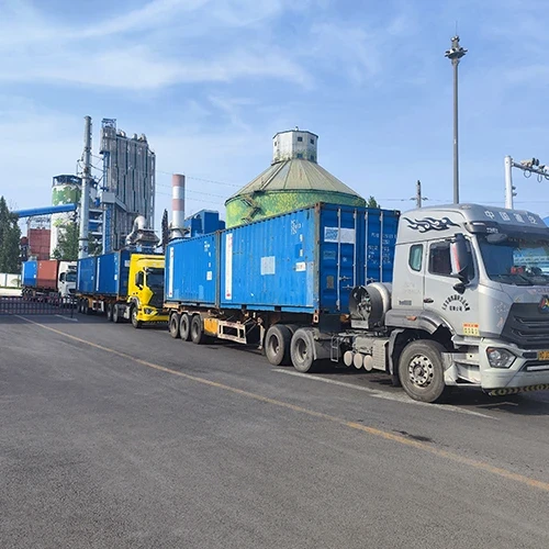 Team Building Activities