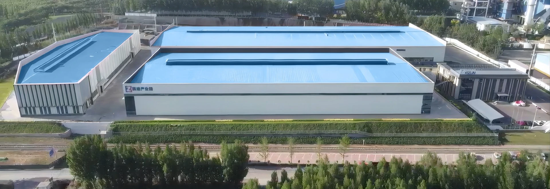 Manganese Steel Plate for Jaw Crusher Liners