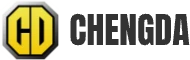 Shijiazhuang Chengda Wear Resistant Materials Co.,Ltd