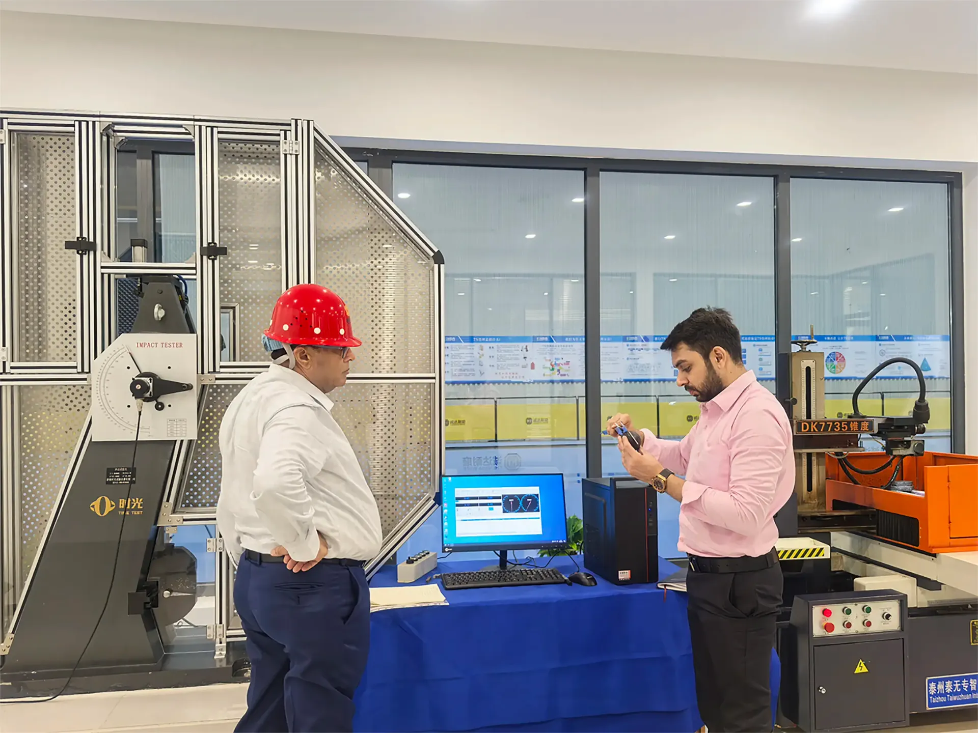 Read More About ferro silicon manganese