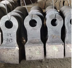 Optimizing Industrial Processes with High Performance Ceramic Grinding Balls