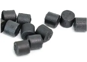 Industrial Grinding Excellence with Grinding Cylpebs​