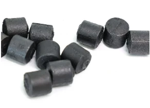 Industrial Grinding Excellence with Grinding Cylpebs​