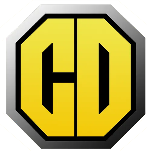 posco из высокомарганцовистой стали