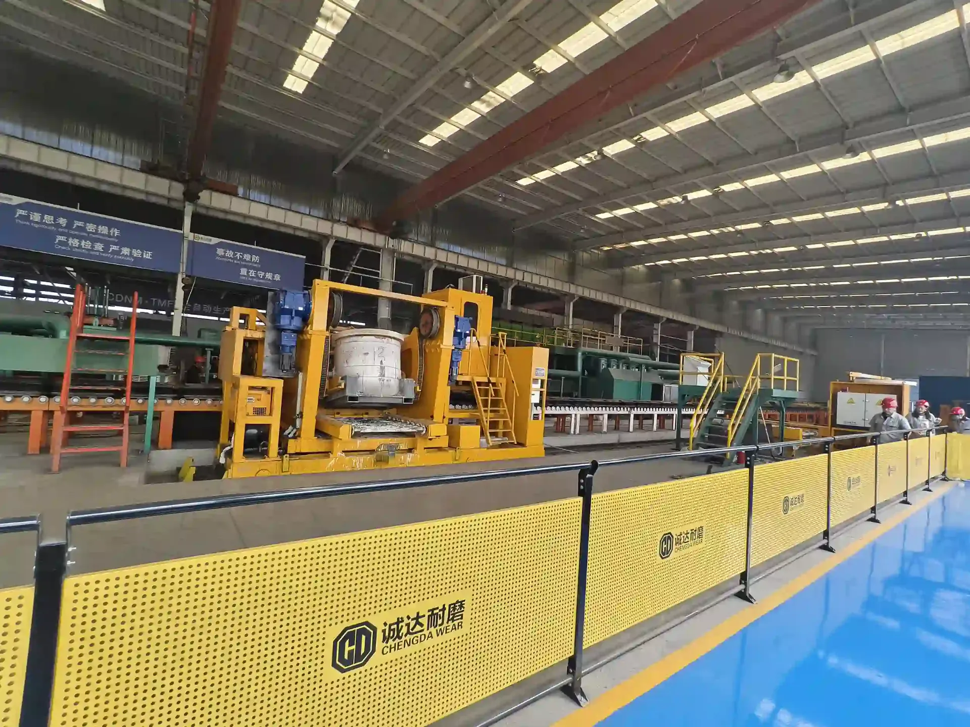 Read More About mill balls for sale