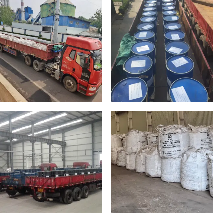 Creating Innovative Steel Solutions for a Sustainable Future