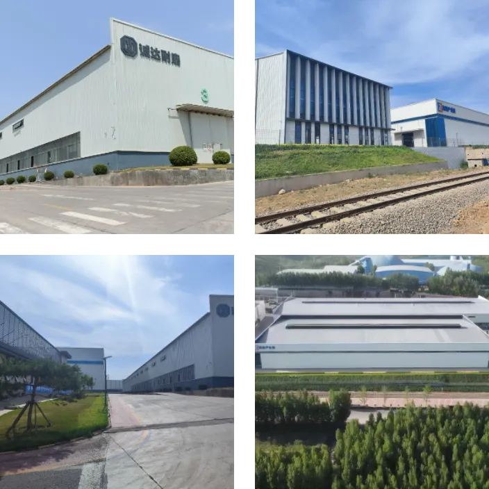 pure manganese price