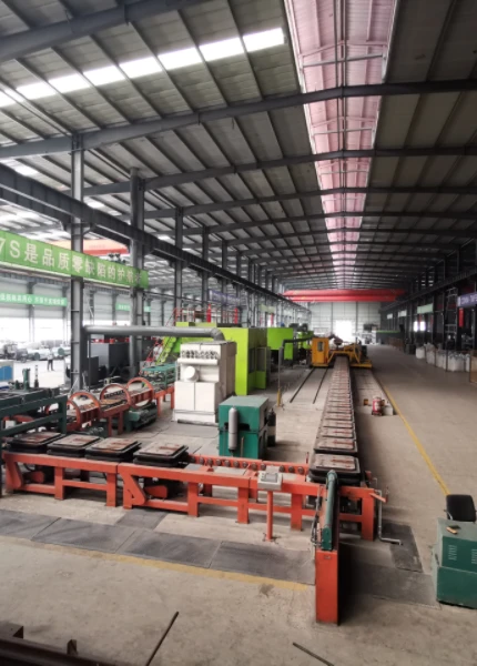 Exploring the Factors Influencing Grinding Rates in Milling Processes