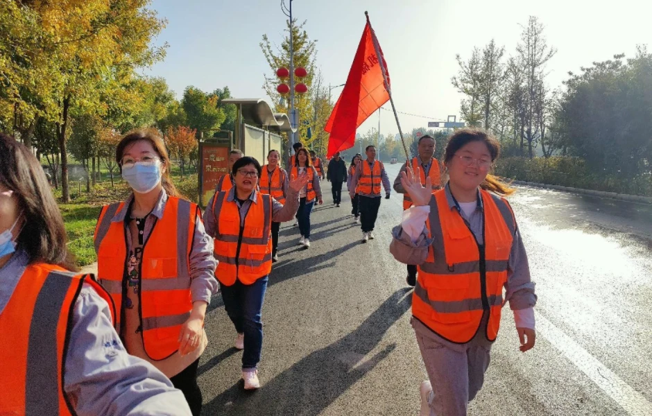 bola de moagem forjada