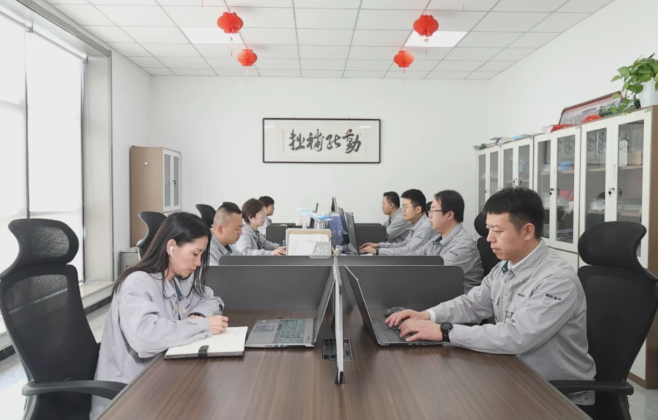 Team Building Activities